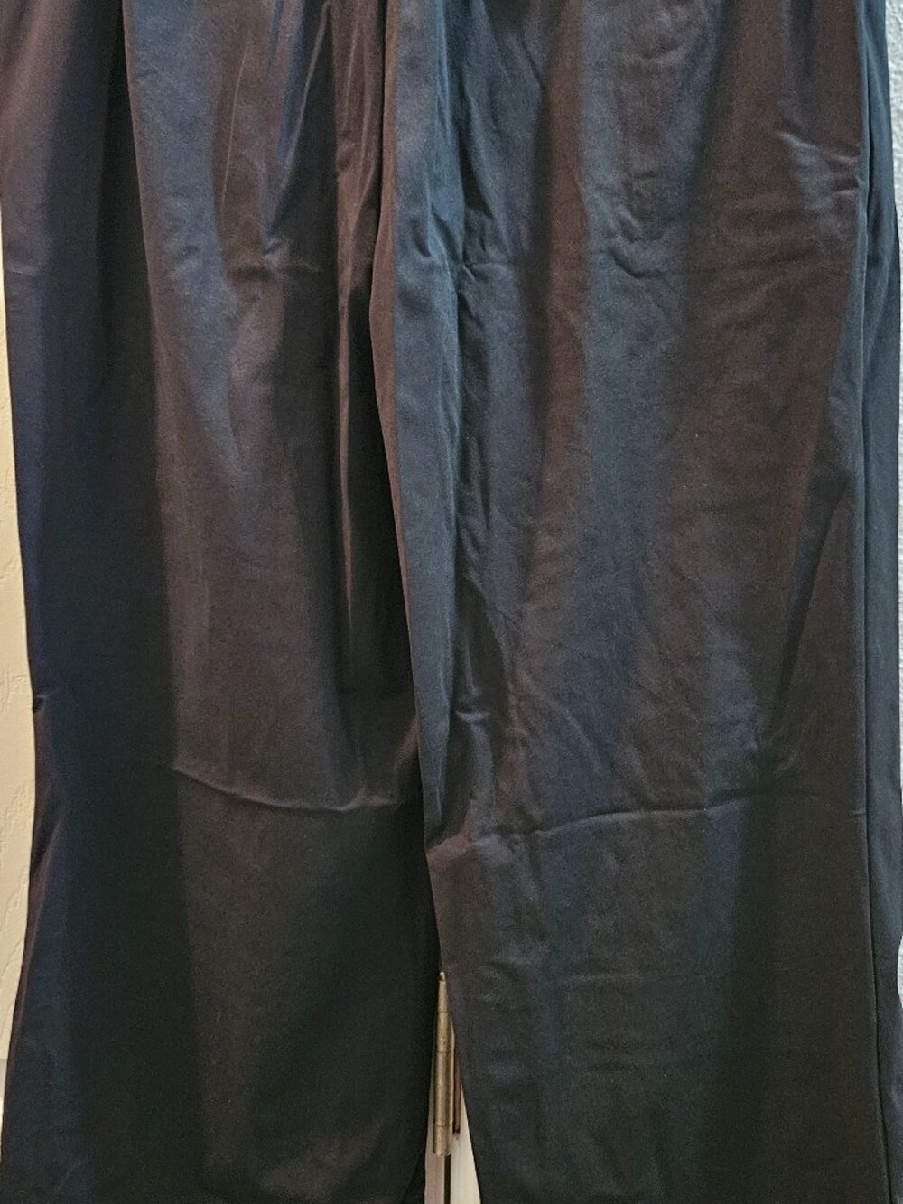Halara dress pants